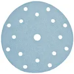 STICKFIX SANDPA STF D185-16 P40 GR 50X