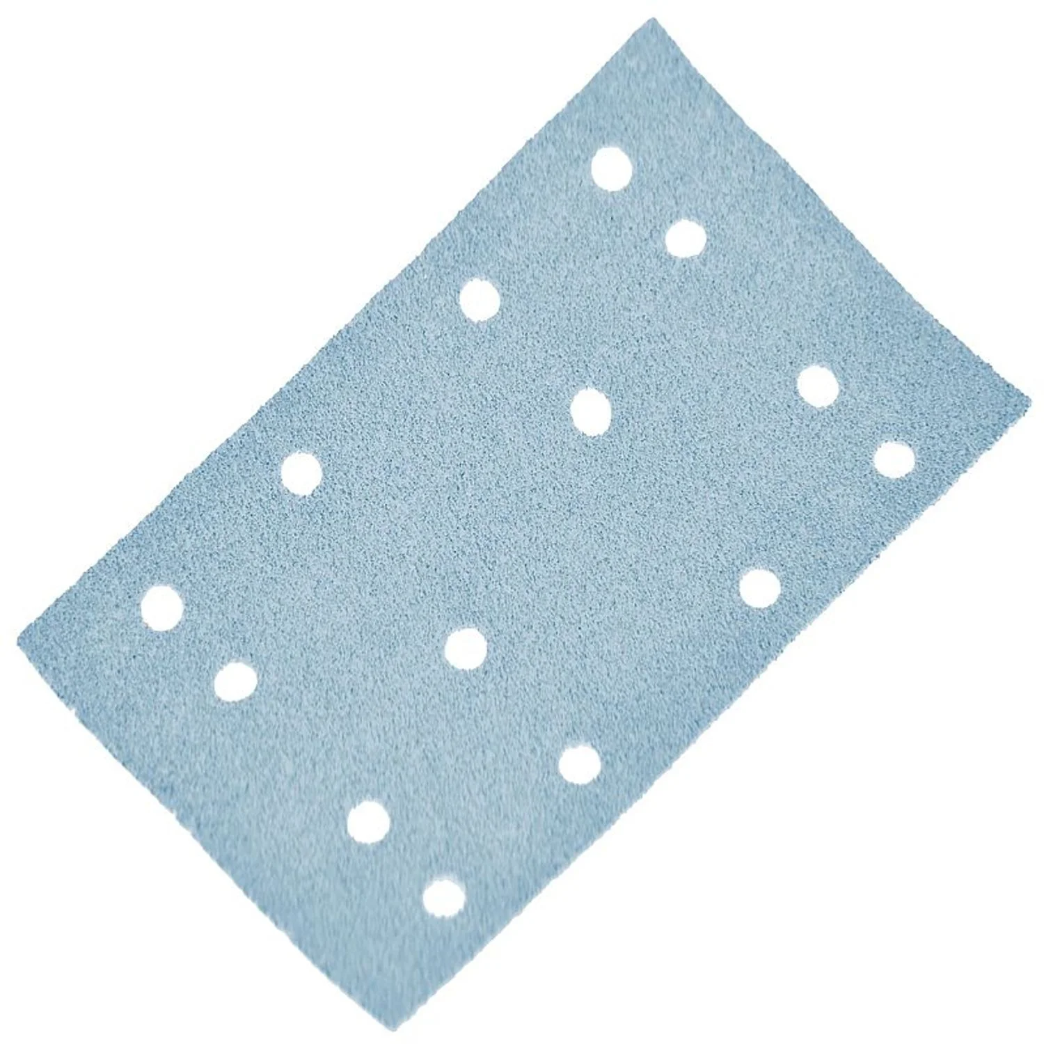 FES497204.webp ABRASIVE STF 80X133 P280 GR-100 GRANAT - Image 1