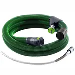 IAS HOSE IAS 3-5000 AS