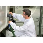 IAS HOSE IAS 3-5000 AS - Image 2
