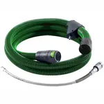 IAS HOSE IAS 3-7000 AS