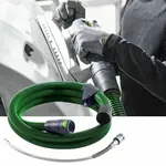 IAS HOSE IAS 3-7000 AS - Image 3