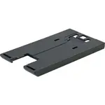 PLASTIC BASE PL LAS-PS 420
