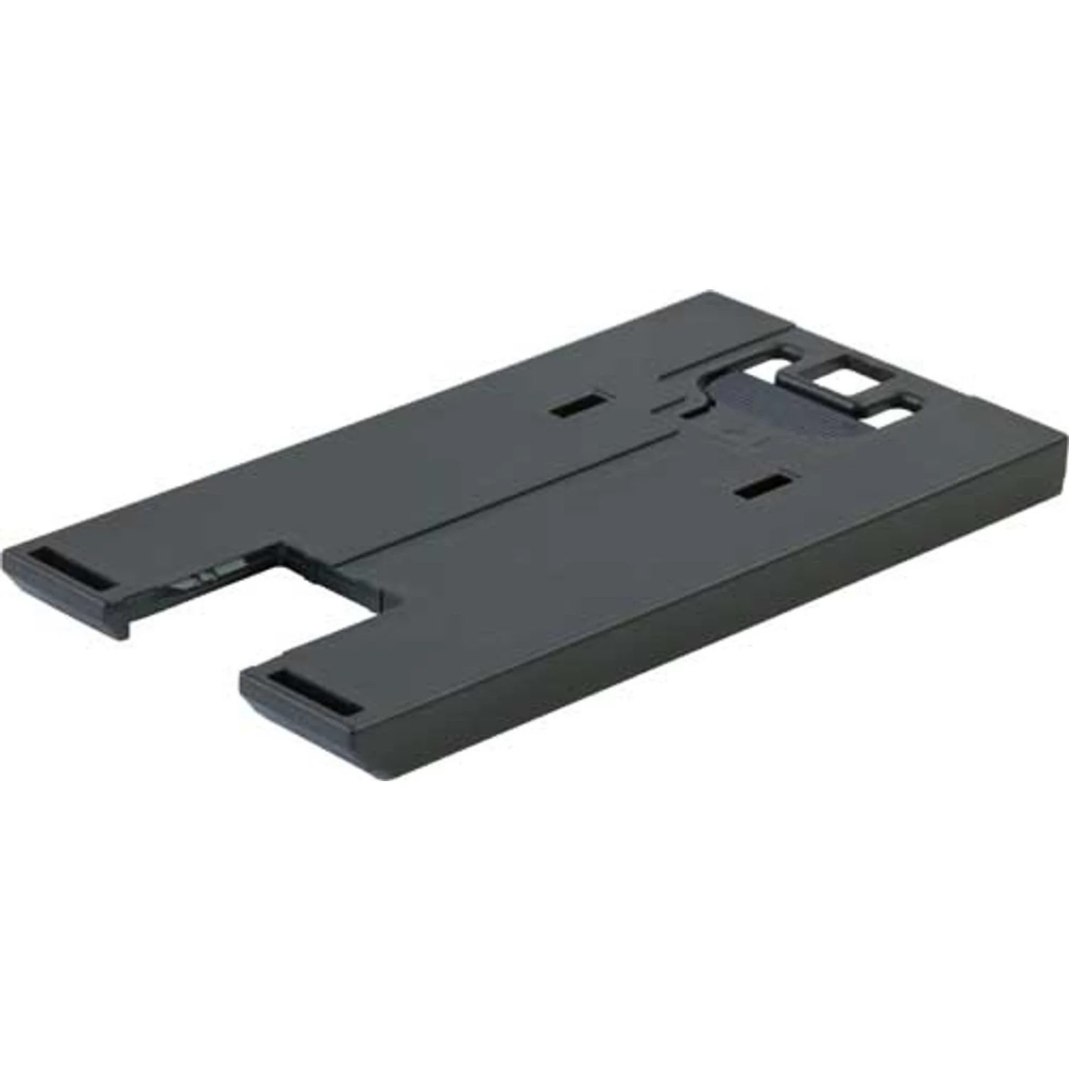 FES497297.webp PLASTIC BASE PL LAS-PS 420 - Image 1