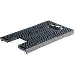 PLASTIC BASE PL LAS-SOFT-PS 420