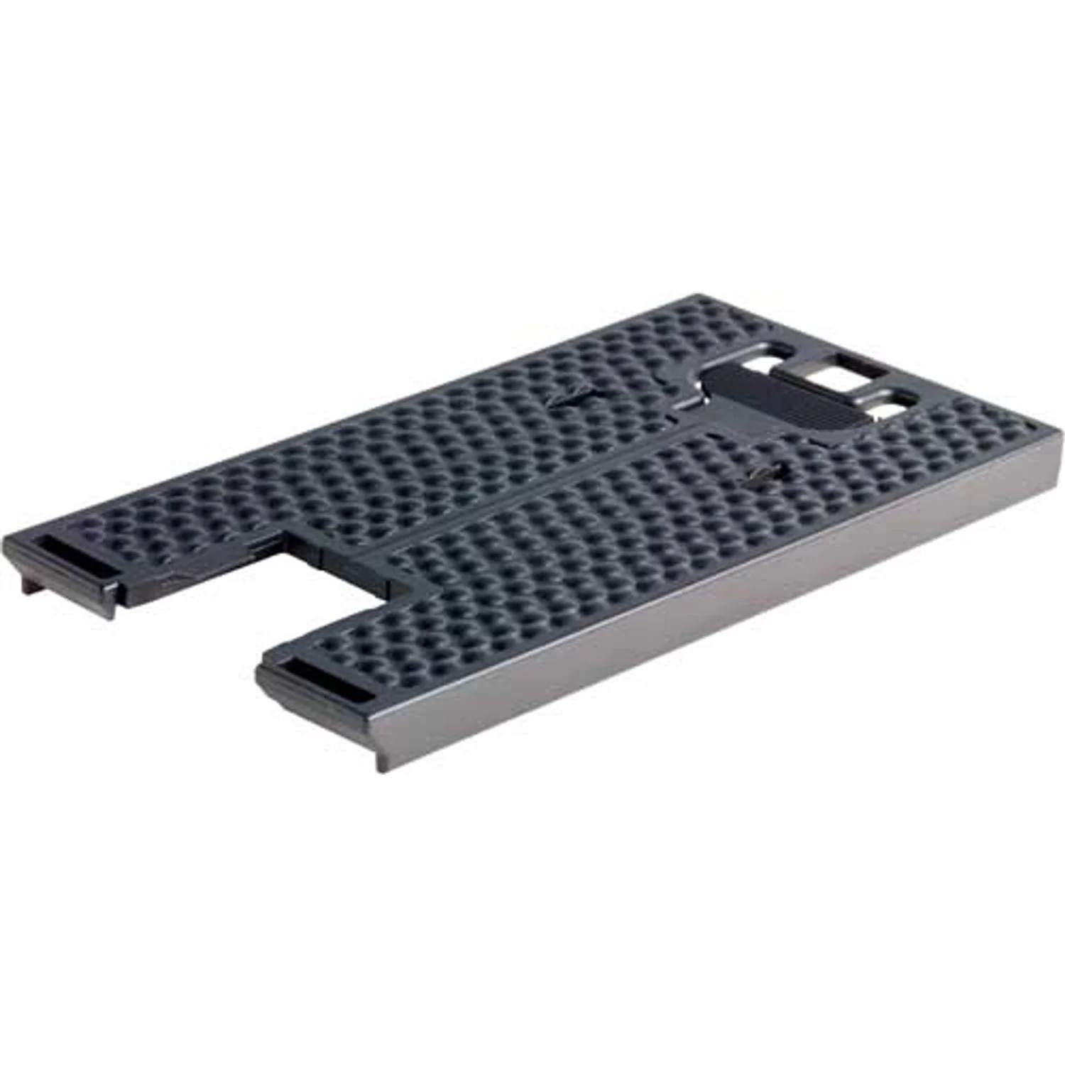 FES497298.webp PLASTIC BASE PL LAS-SOFT-PS 420 - Image 1