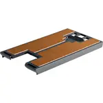 PLASTIC BASE PL LAS-HGW-PS 420