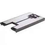 PLASTIC BASE PL LAS-ST-PS 420