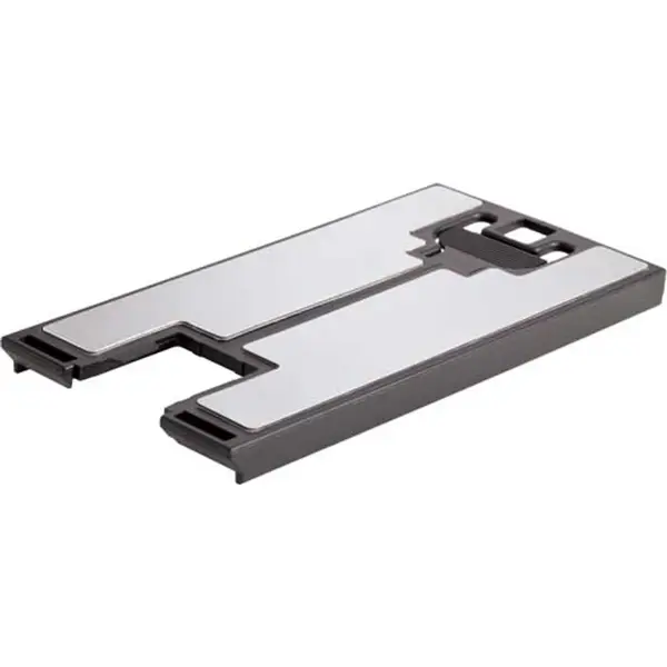 PLASTIC BASE PL LAS-ST-PS 420