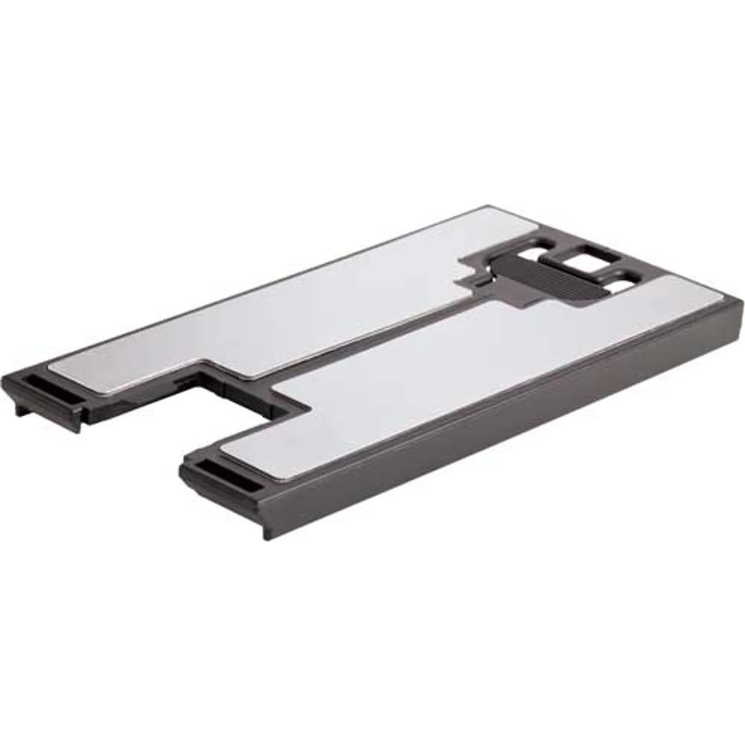 FES497300.webp PLASTIC BASE PL LAS-ST-PS 420 - Image 1