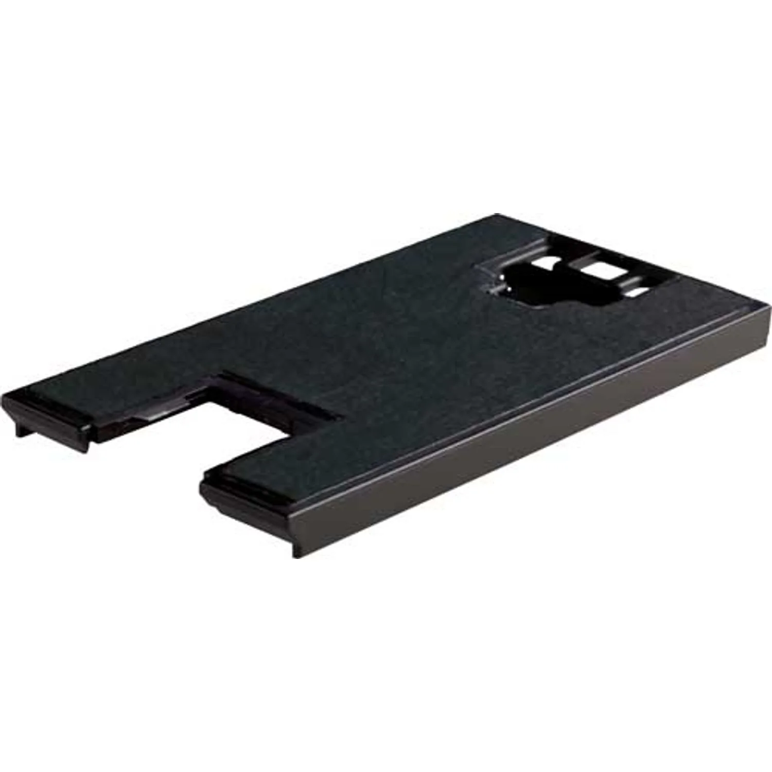 FES497301.webp PLASTIC BASE PL LAS-STF-PS 420 - Image 1