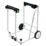 CHASSIS UG-KAPEX