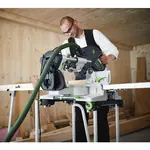CHASSIS UG-KAPEX - Image 2