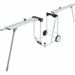 CHASSIS UG-KA-SET