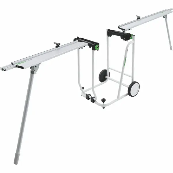 CHASSIS UG-KA-SET