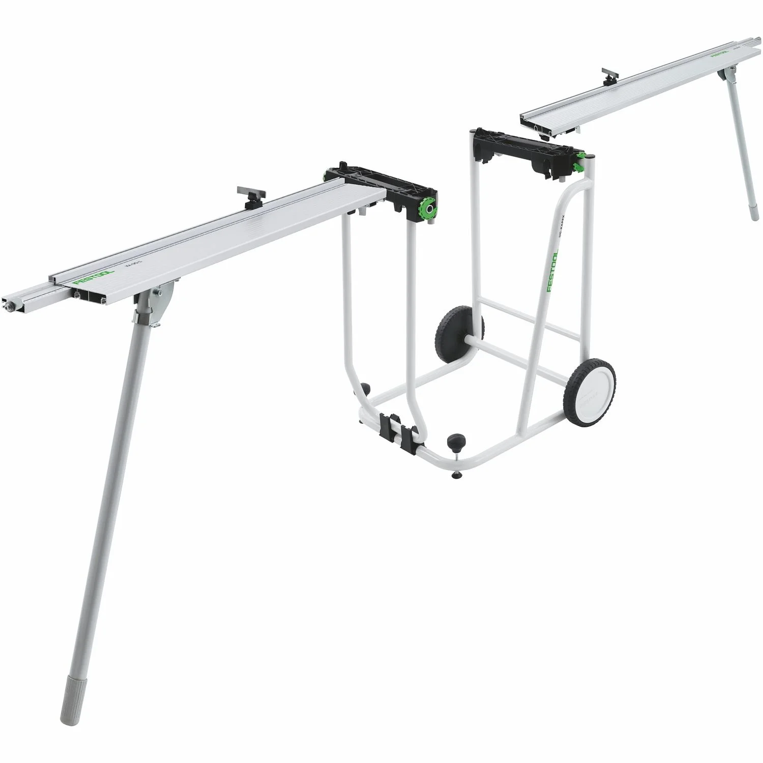 FES497354.webp CHASSIS UG-KA-SET - Image 1