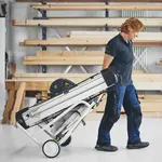 CHASSIS UG-KA-SET - Image 2