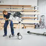 CHASSIS UG-KA-SET - Image 3