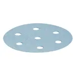 STICKFIX SANDPA STF D90-6 P 100 GR -100