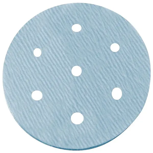 STICKFIX SANDPA STF D90-6 P 150 GR -100