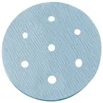 STICKFIX SANDPA STF D90-6 P 320 GR -100