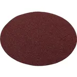 STICKFIX SANDPA STF D90-6 P 80 BR2- 50