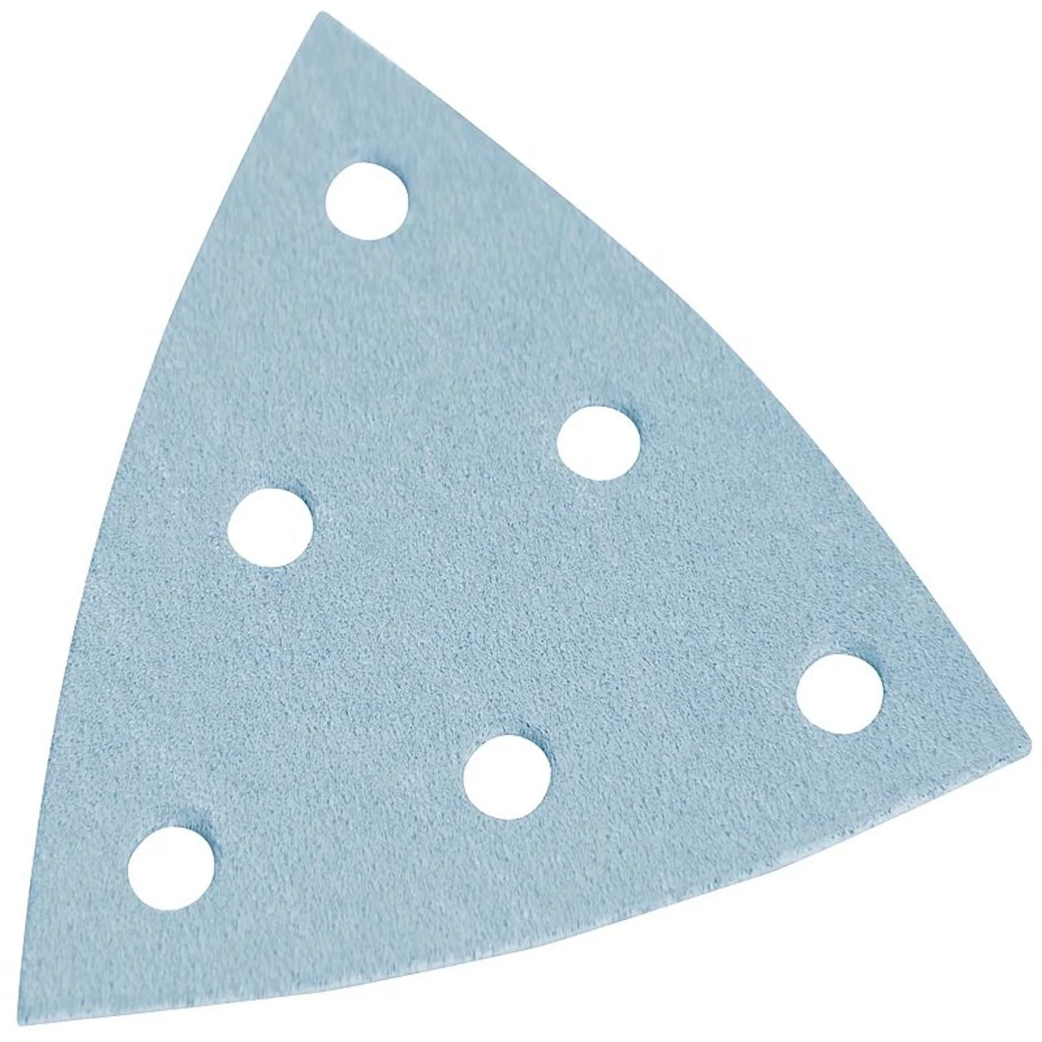 FES497391.webp SANDPAPER STF V93-6 P 60 GR - 50 - Image 1