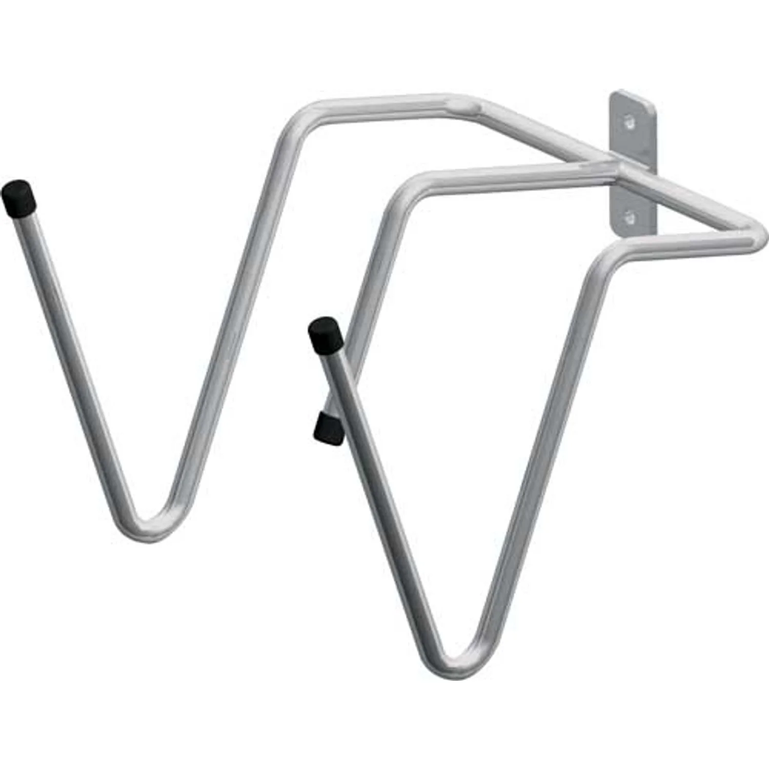 FES497474.webp TOOL HOOK WCR 1000 WH - Image 1