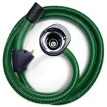 IAS HOSE IAS 3 LIGHT 3500 AS