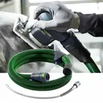 IAS HOSE IAS 3 LIGHT 10000 AS - Image 2