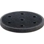 INTERFACE PAD IP-STF-D90-6