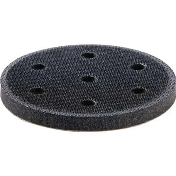 INTERFACE PAD IP-STF-D90-6