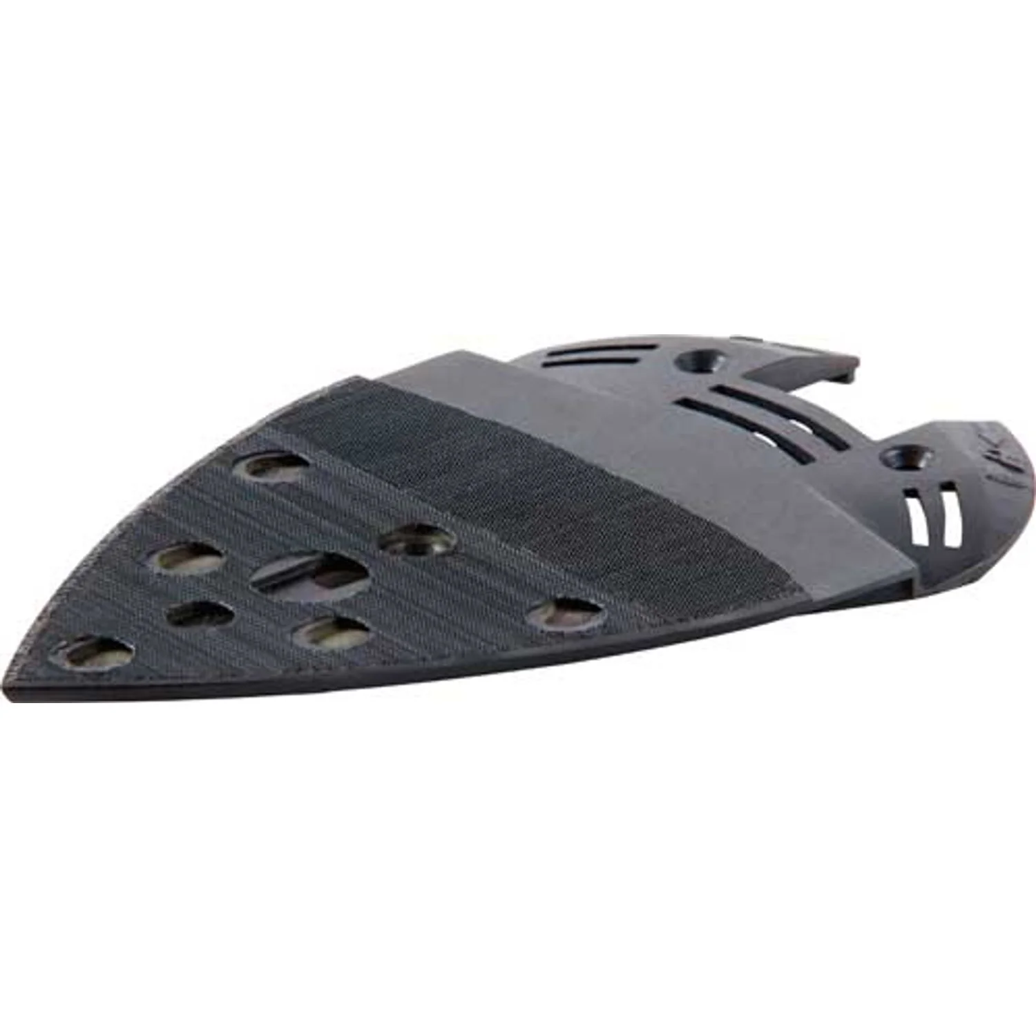 FES497483.webp SANDING PAD LSS-STF-RO90 V93 E - Image 1