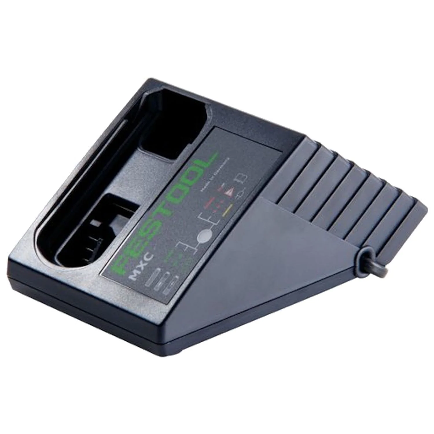 FES497495.webp CHARGER MXC 230V - Image 1
