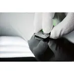 PLASTIC PUTTY K LZK-HM - Image 4