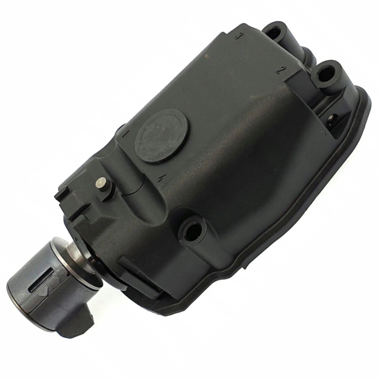 FES497577.webp GEAR COVER PS 400 - Image 1