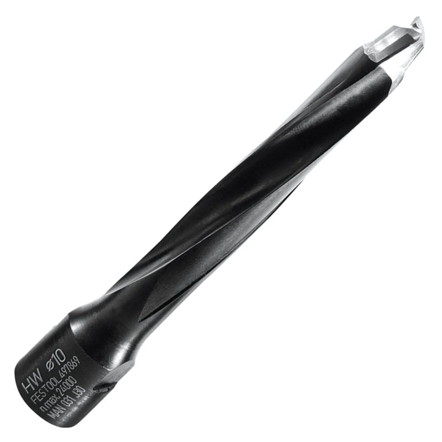 FES497869.webp MILLING CUTTER D 10-NL 70 HW-DF 700 - Image 1