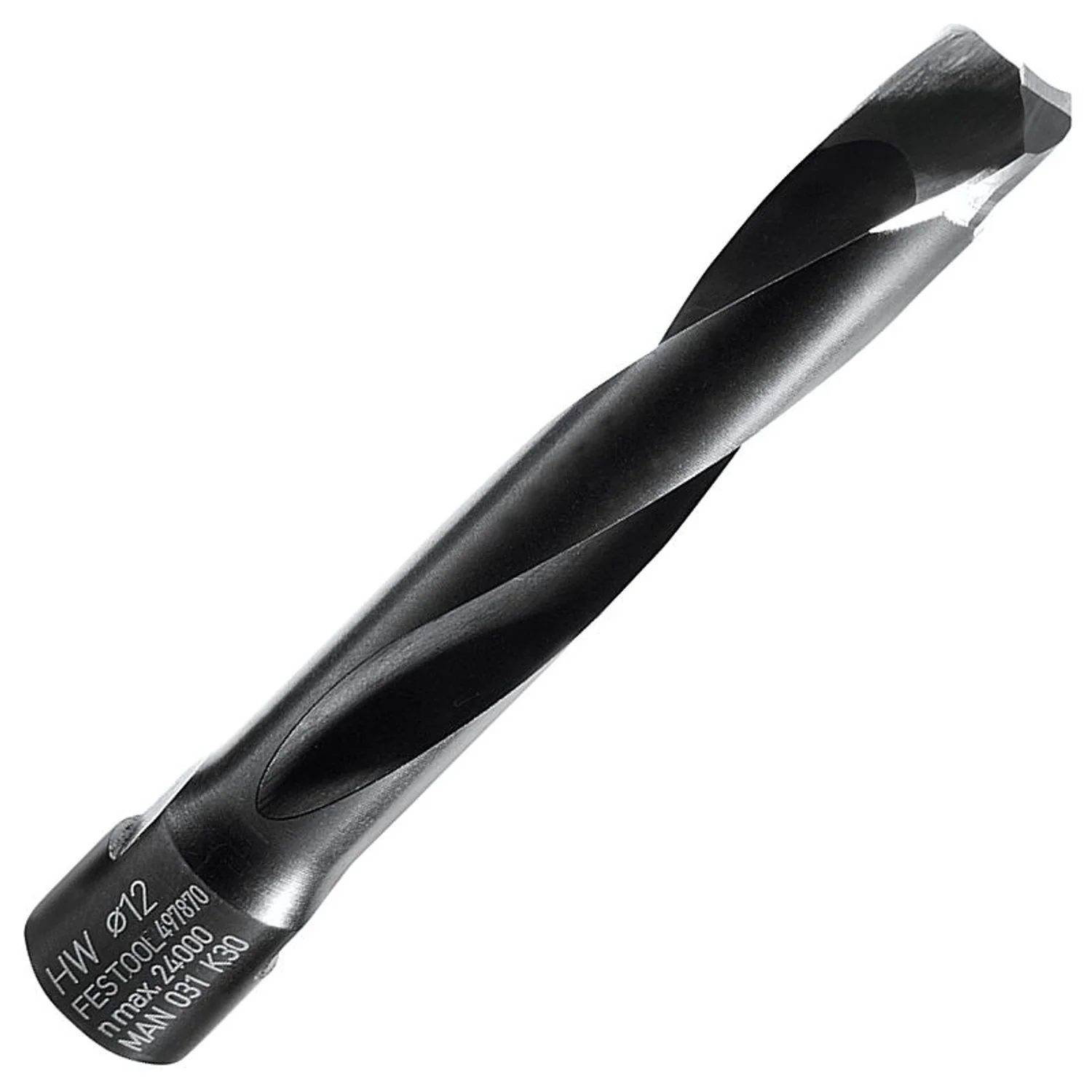 FES497870.webp MILLING CUTTER D 12-NL 70 HW-DF 700 - Image 1