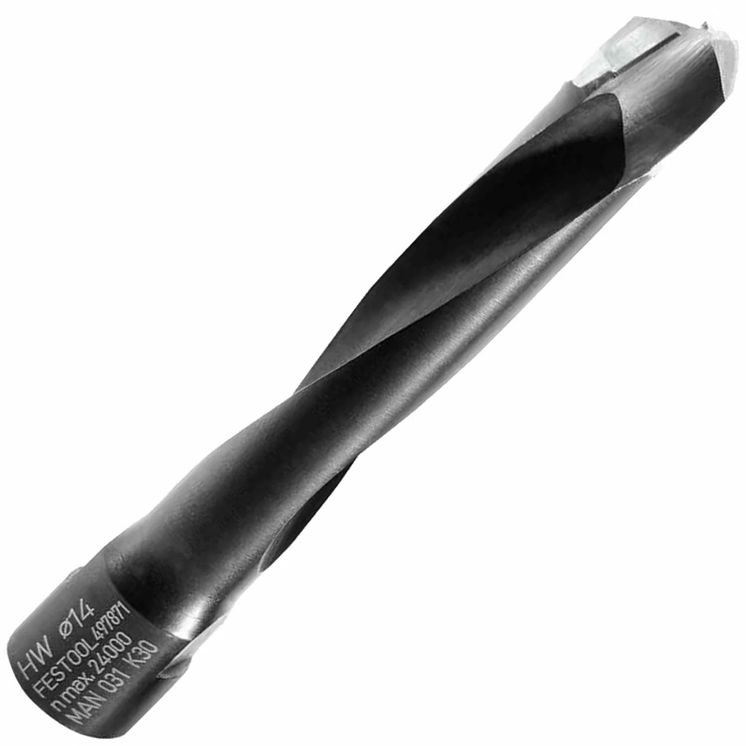 FES497871.webp MILLING CUTTER D 14-NL 70 HW-DF 700 - Image 1