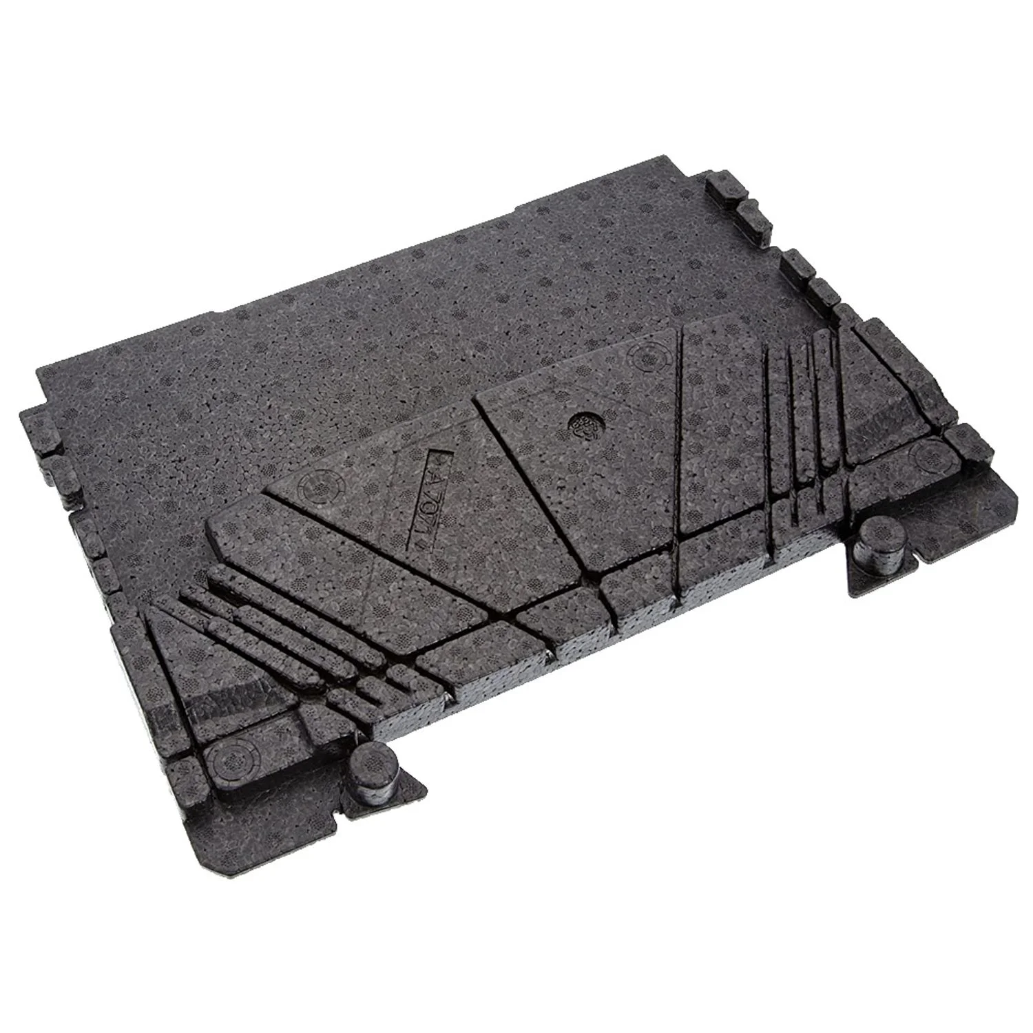 FES497880.webp COVER FOAM DE SYS 1-5 TL - Image 1