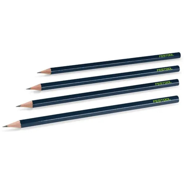 PENCIL SET BS-SET-4X FESTOO