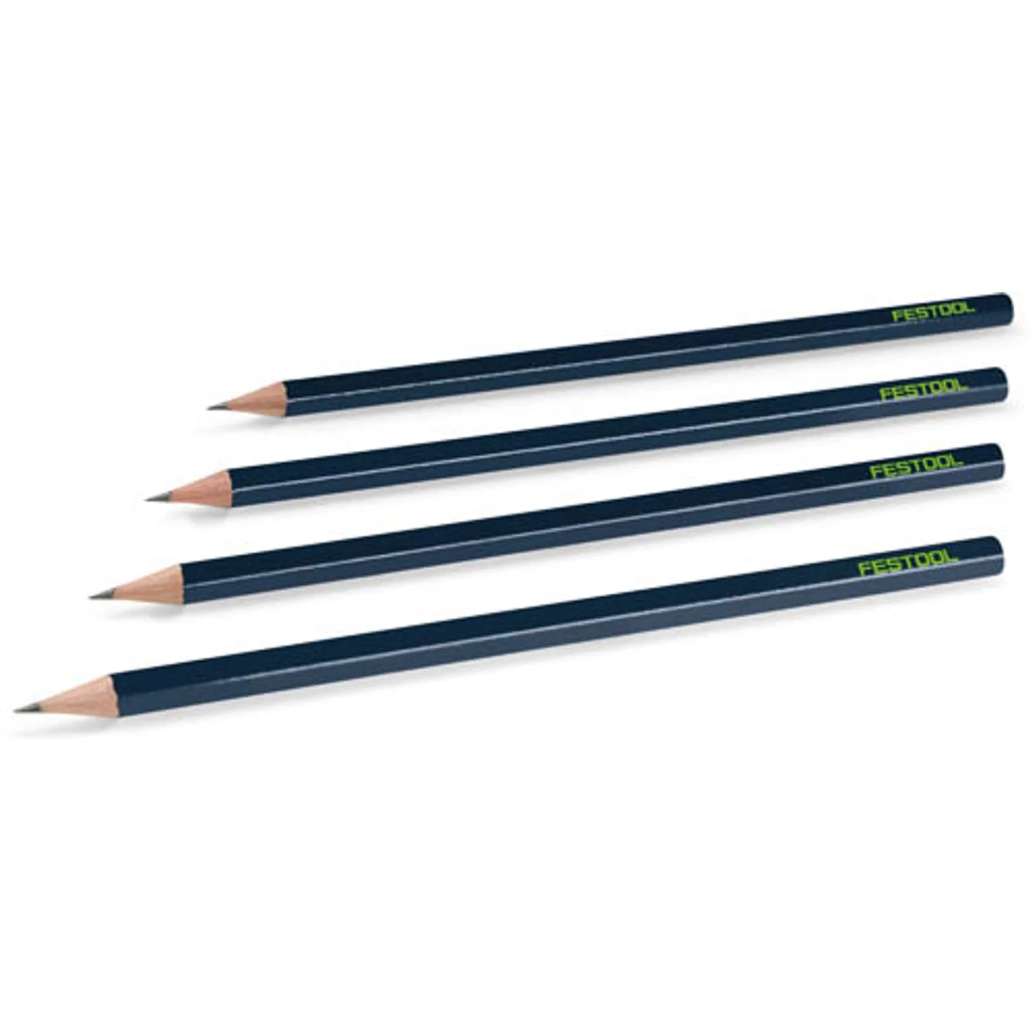 FES497892.webp PENCIL SET BS-SET-4X FESTOO - Image 1