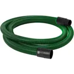 SUCTION HOSE D 36-32 X 3 5 M-AS