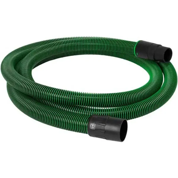 SUCTION HOSE D 36-32 X 3 5 M-AS