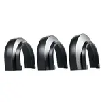 PROTECTOR-SET FP-RO 90