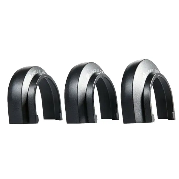 PROTECTOR-SET FP-RO 90