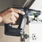 ANGLE ATTACHMEN XS-AS CENTROTEC - Image 2