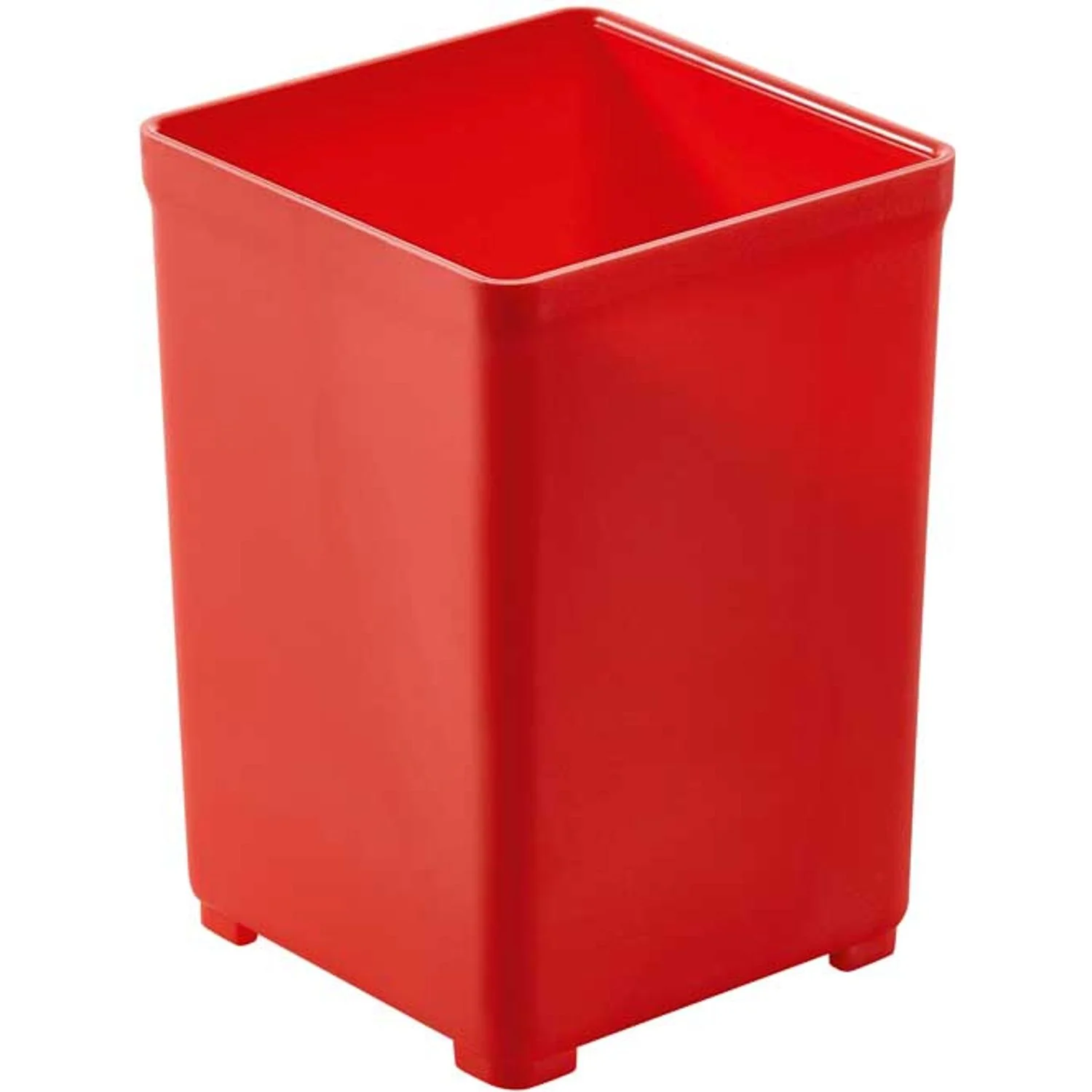 FES498038.webp INSERT BOX SYS1 TL 49X49 ROT-12 - Image 1