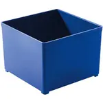 INSERT BOX SYS1 TL 98X98 BLAU-3