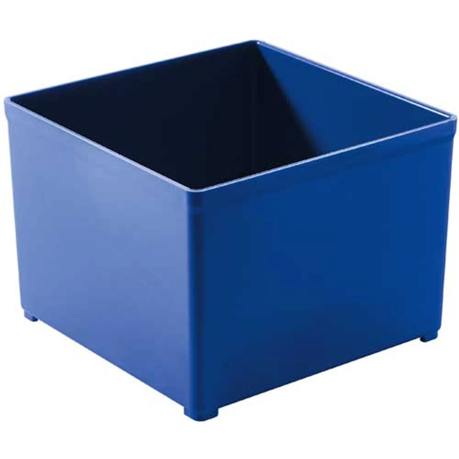 FES498040.webp INSERT BOX SYS1 TL 98X98 BLAU-3 - Image 1
